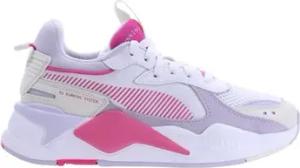 Puma  Sneaker Rs-x Reinvention