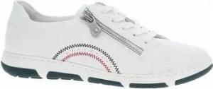 Rieker Sneaker 4242480