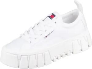 Tommy Hilfiger Sneaker EN02793YBLW8B