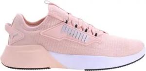 Puma  Herrenschuhe Retaliate 2