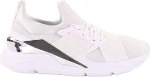 Puma  Sneaker Muse X5