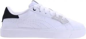 Puma Sneaker Lajla Wns