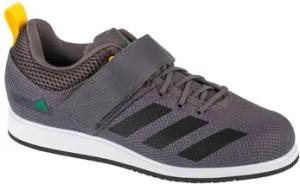 adidas  Schuhe Powerlift 5 Weightlifting