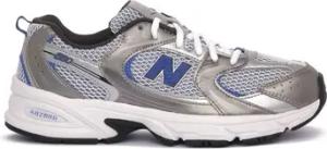 New Balance Sneaker Ade 530