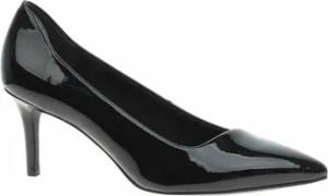 Tamaris Pumps 12248142018