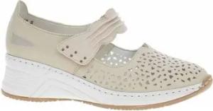 Rieker Sneaker N438260