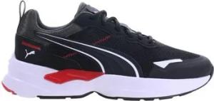 Puma  Sneaker Pwr Runner