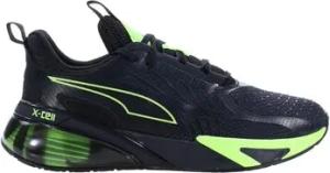 Puma  Sneaker X-cell Action Soft Focus