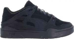 Puma Sneaker Slipstream Suede
