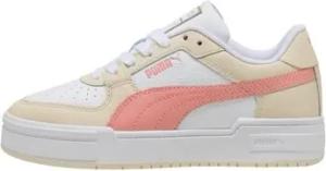 Puma Sneaker California Pro Classic Ii