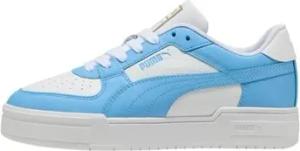 Puma Sneaker California Pro Classic Ii