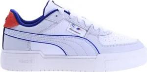 Puma  Sneaker Bmw Mms Ca Pro