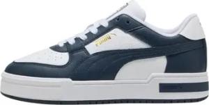 Puma Sneaker California Pro Classic Ii