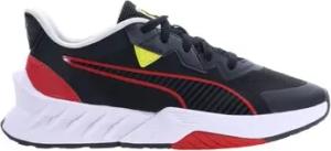 Puma  Sneaker Ferrari Maco Sl 2.0