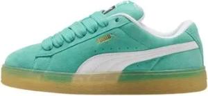 Puma Sneaker 39520553