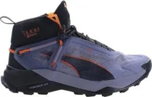 Puma  Herrenstiefel Explore Nitro Mid Gtx