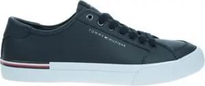 Tommy Hilfiger Sneaker FM0FM05399DW5