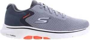 Skechers Sneaker Go Walk 7 Consistent