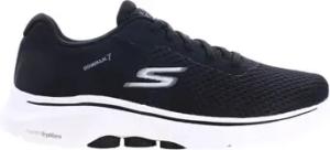 Skechers Sneaker Go Walk 7 Consistent