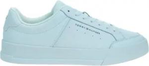 Tommy Hilfiger  Sneaker FM0FM05489YBS