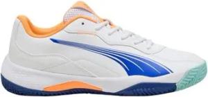 Puma  Sneaker Nova Smash