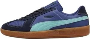 Puma  Sneaker Army Trainer City