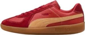Puma Sneaker Army Trainer City