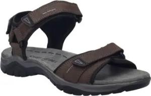 Josef Seibel Sandalen Arlo 01