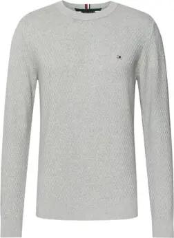 Tommy Hilfiger Pullover MW0MW29035