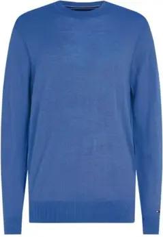 Tommy Hilfiger Pullover MW0MW31011