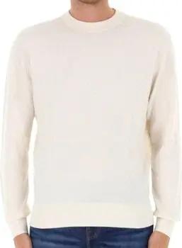 Tommy Hilfiger Pullover MW0MW31572