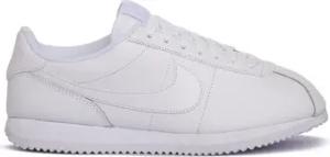 Nike  Sneaker 109 Cortez