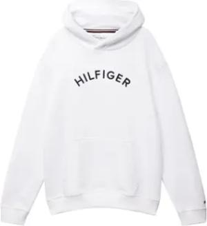 Tommy Hilfiger Sweatshirt Arched