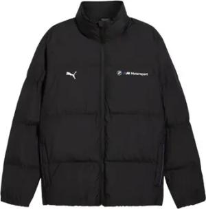 Puma Jacken 62749701