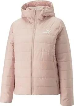 Puma Jacken 84894047