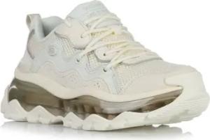 Skechers Sneaker Uno Chaos