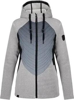 Loap Sweatshirt Galvara