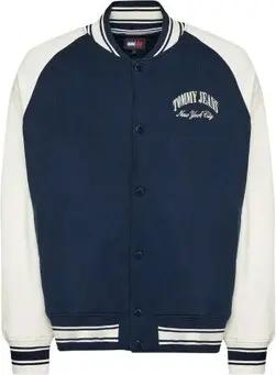 Tommy Hilfiger Sweatshirt Varsity