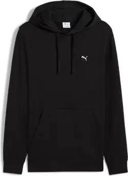 Puma  Sweatshirt 68472801