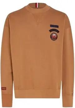Tommy Hilfiger  Sweatshirt MW0MW32671