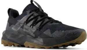 New Balance  Halbschuhe MTTTRCL1