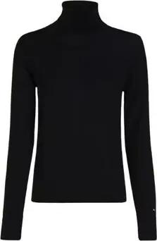 Tommy Hilfiger  Pullover WW0WW40982