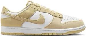Nike Halbschuhe Dunk Low Retro Se