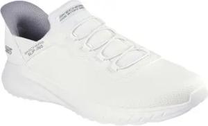 Skechers Halbschuhe Bobs Squad Chaos