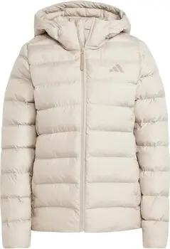 adidas  Jacken JD6250