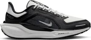 Nike  Herrenschuhe Pegasus 41