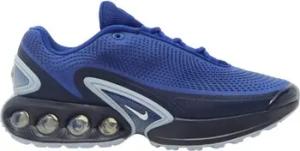 Nike Halbschuhe Air Max
