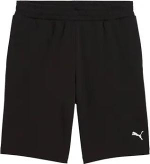 Puma Hosen 68259801