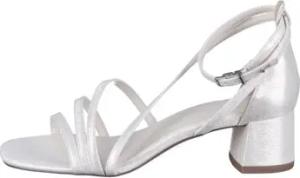 Tamaris  Halbschuhe 12820544179