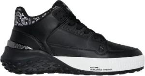 Skechers Halbschuhe Snoop Dogg: Sizzle
